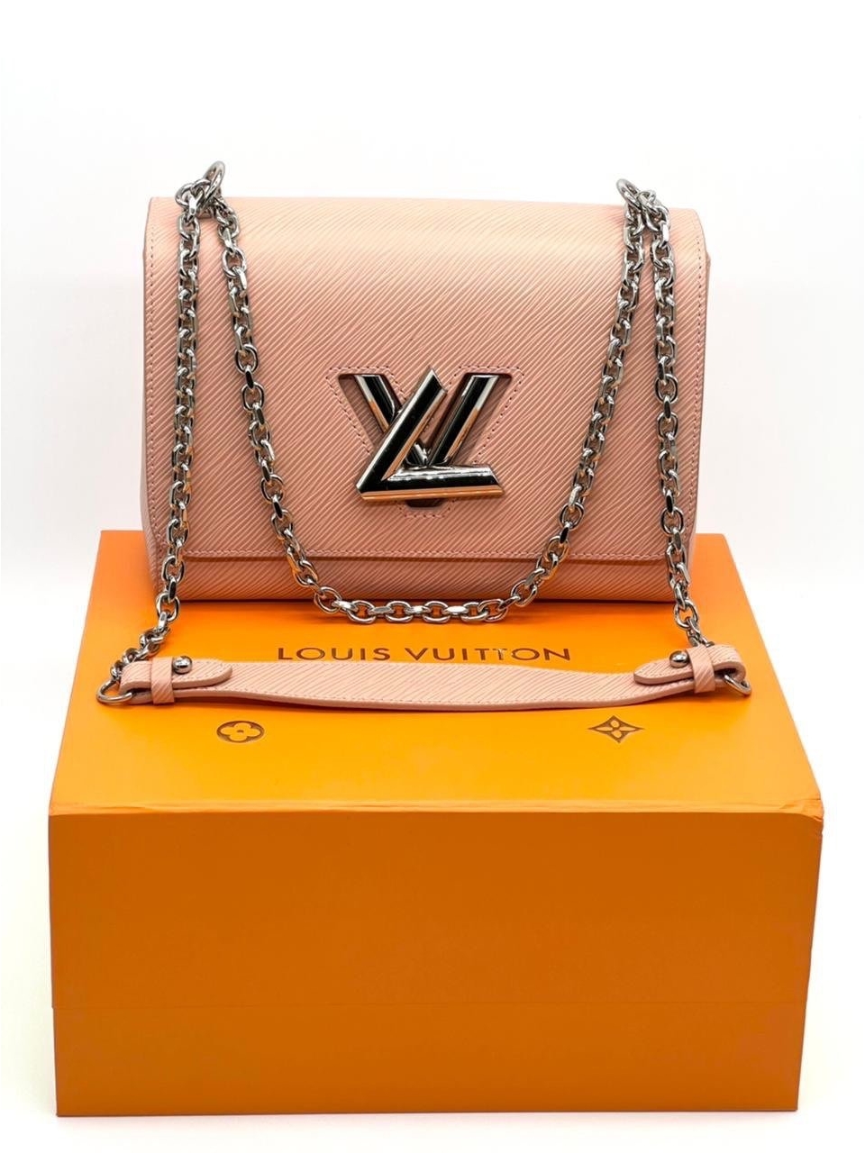 Сумка Louis Vuitton